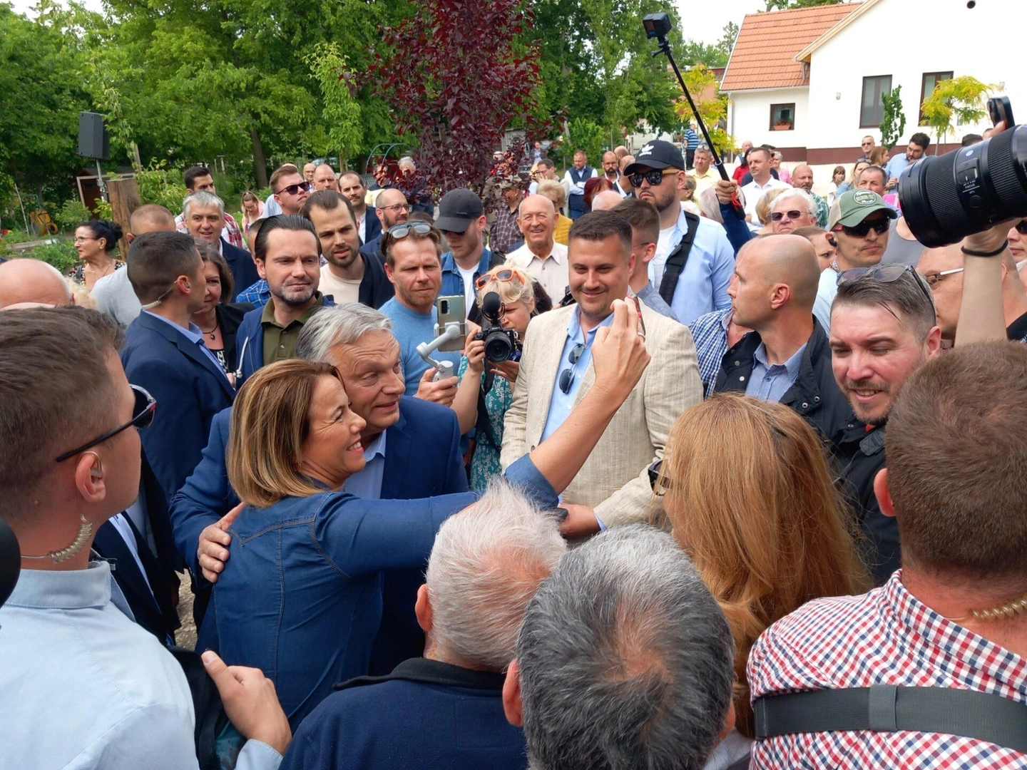 Orban-Viktor-Hunyadivaros-337-1920x1440.jpg