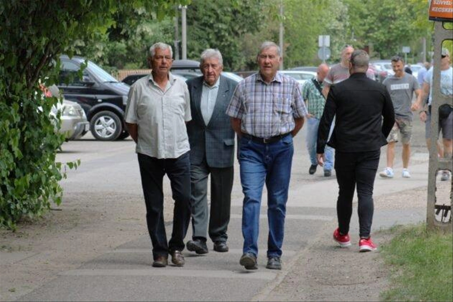 Orban-Viktor-Hunyadivaros-59-630x420.jpg
