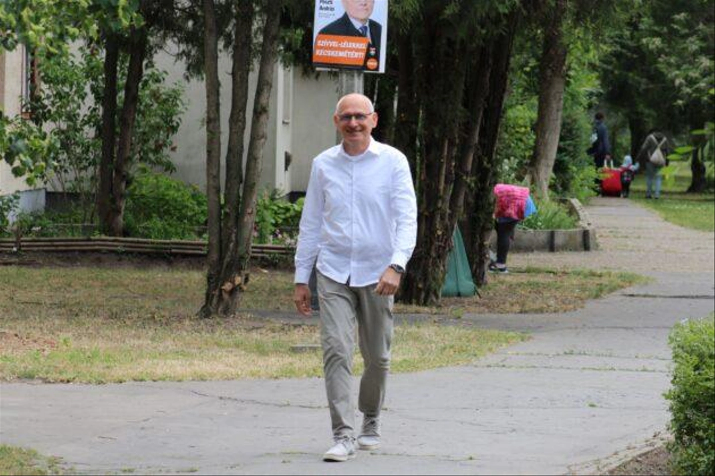 Orban-Viktor-Hunyadivaros-61-630x420.jpg