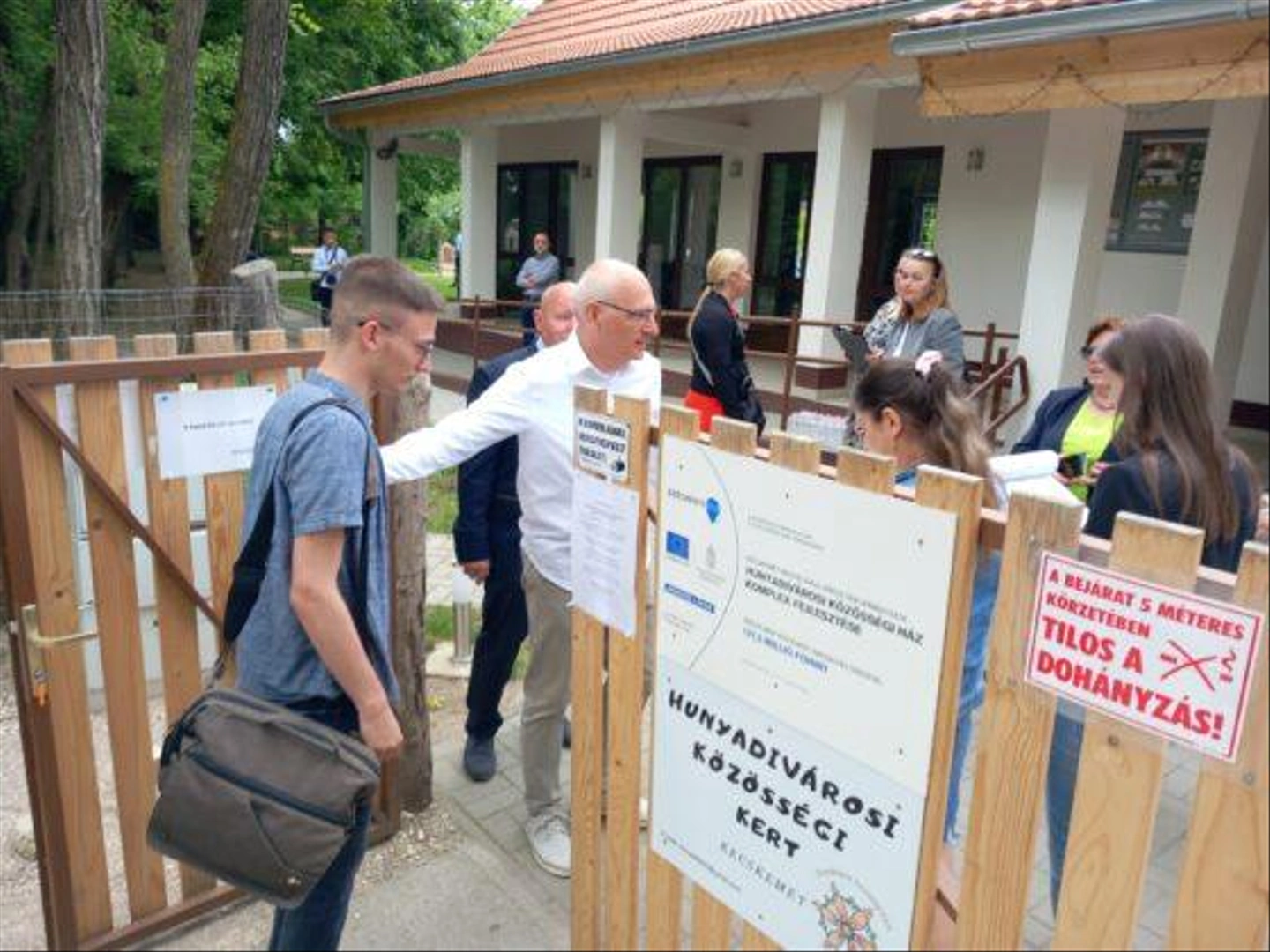 Orban-Viktor-Hunyadivaros-67-560x420.jpg