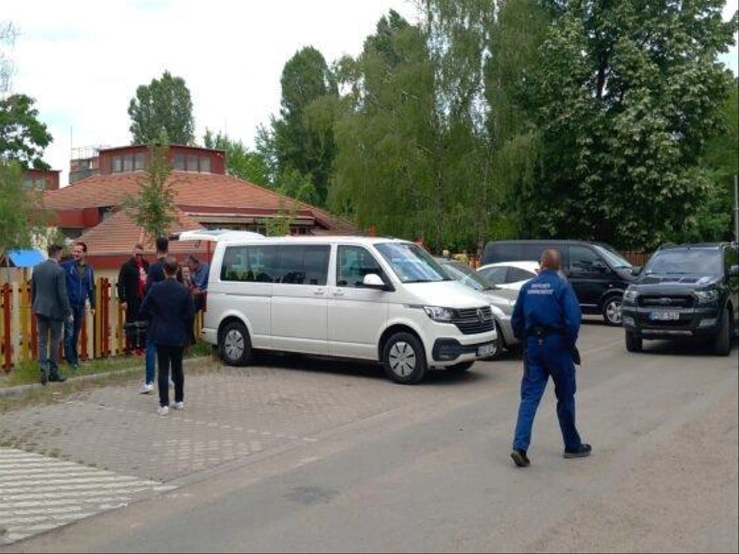 Orban-Viktor-Hunyadivaros-76-560x420.jpg
