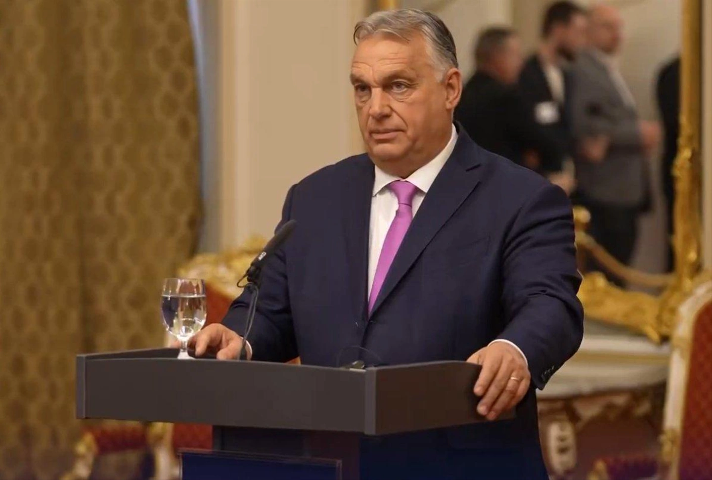 Orban-Viktor2.jpg