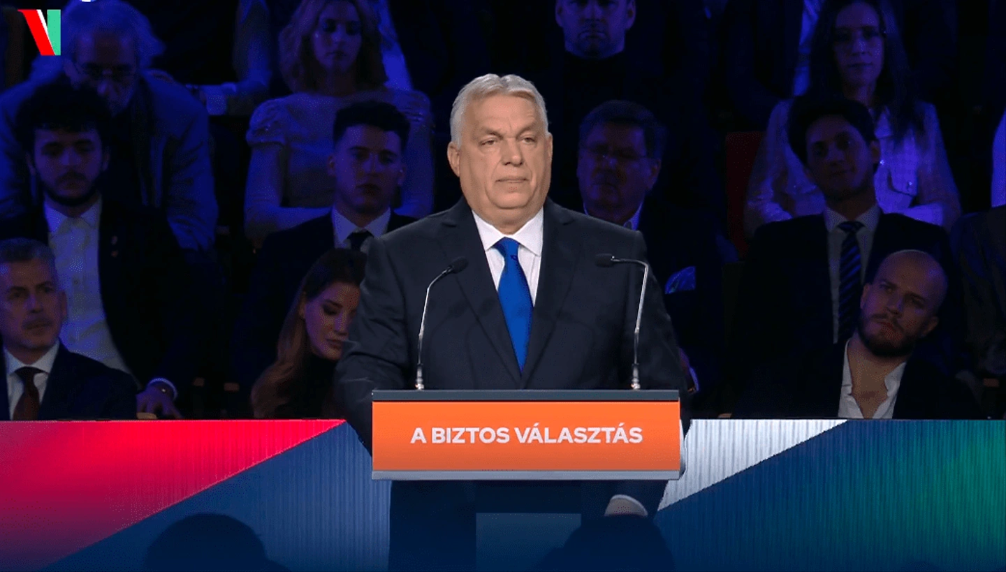Orban-Viktor.png