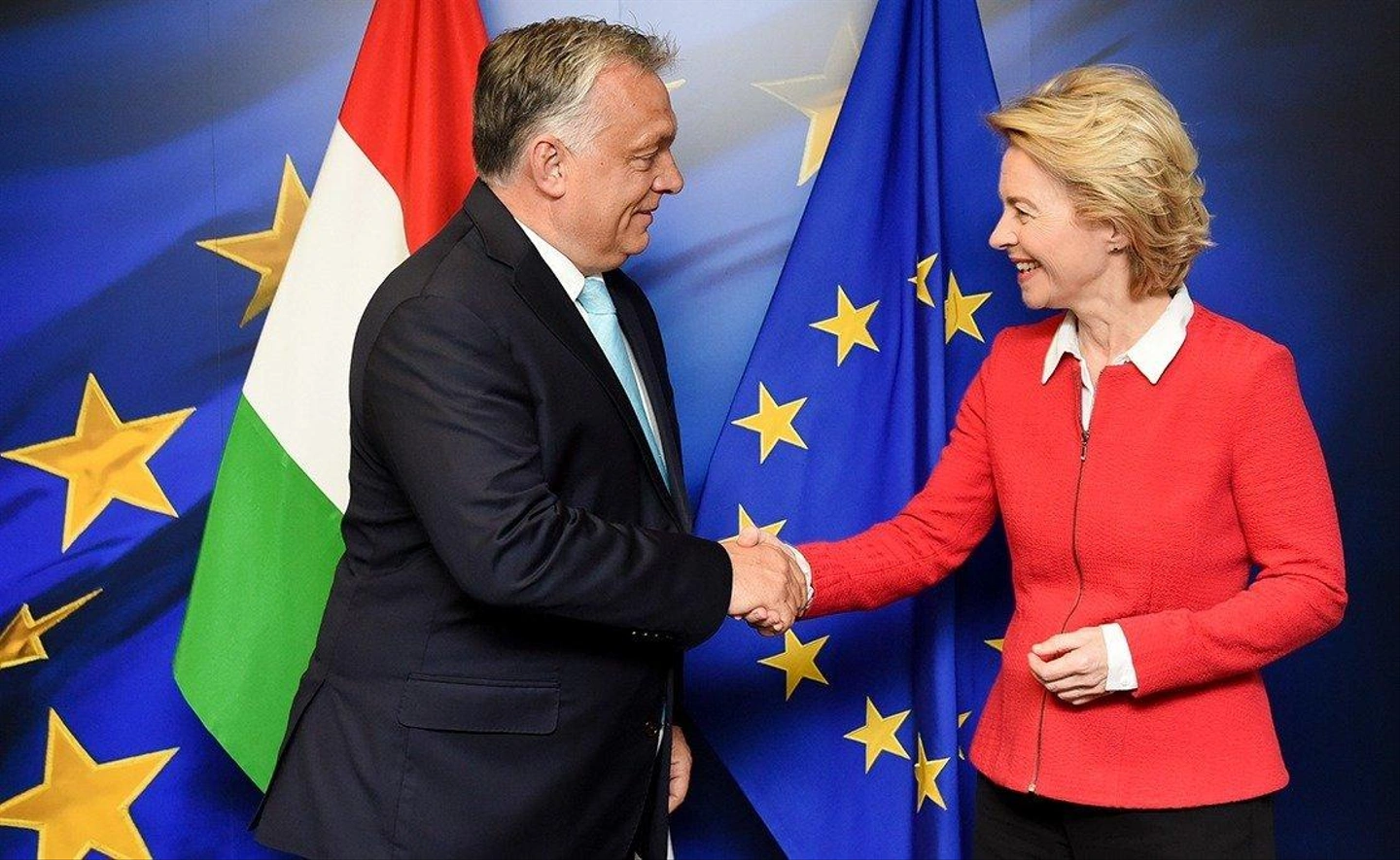 orban14-masolat.jpg