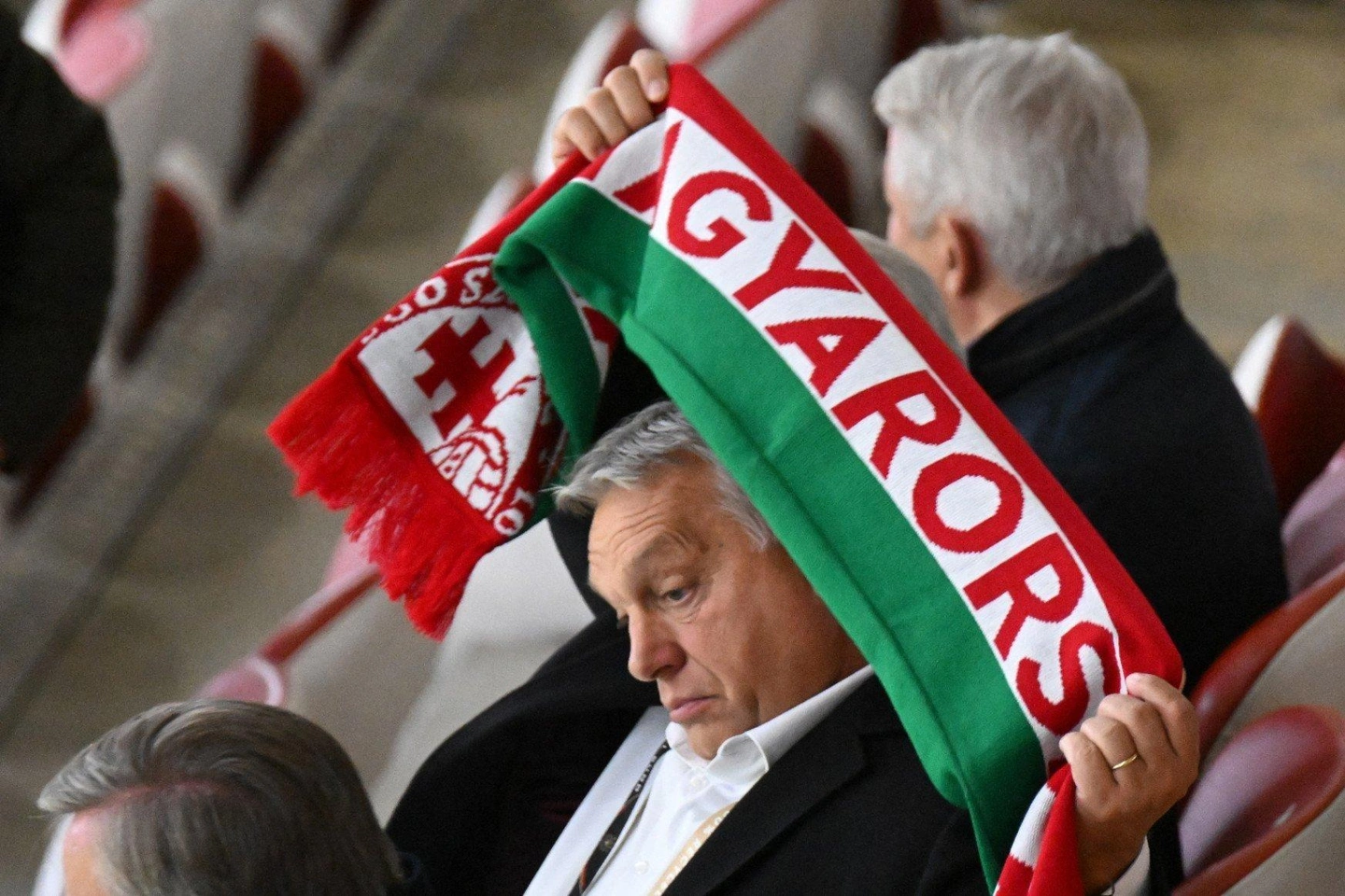orban23.jpg