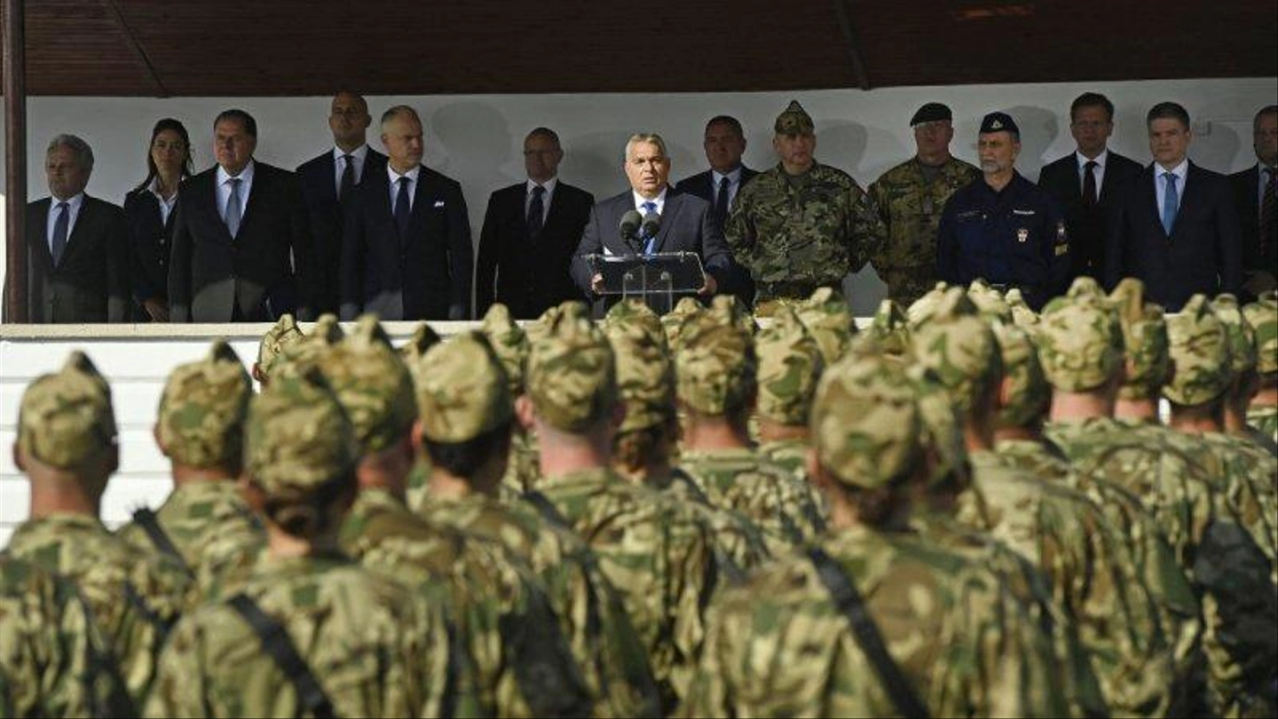 orban25.jpg