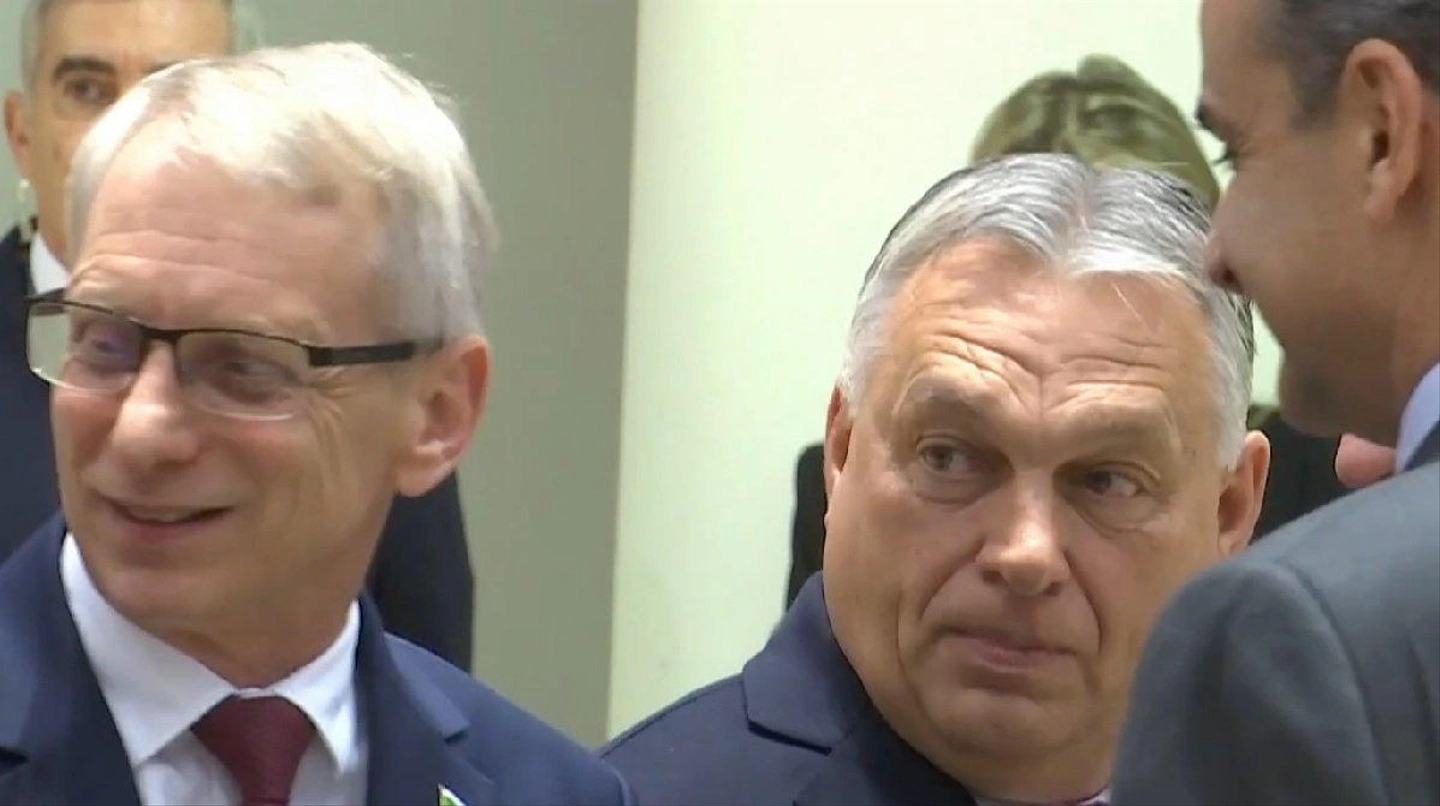 orban40.jpg