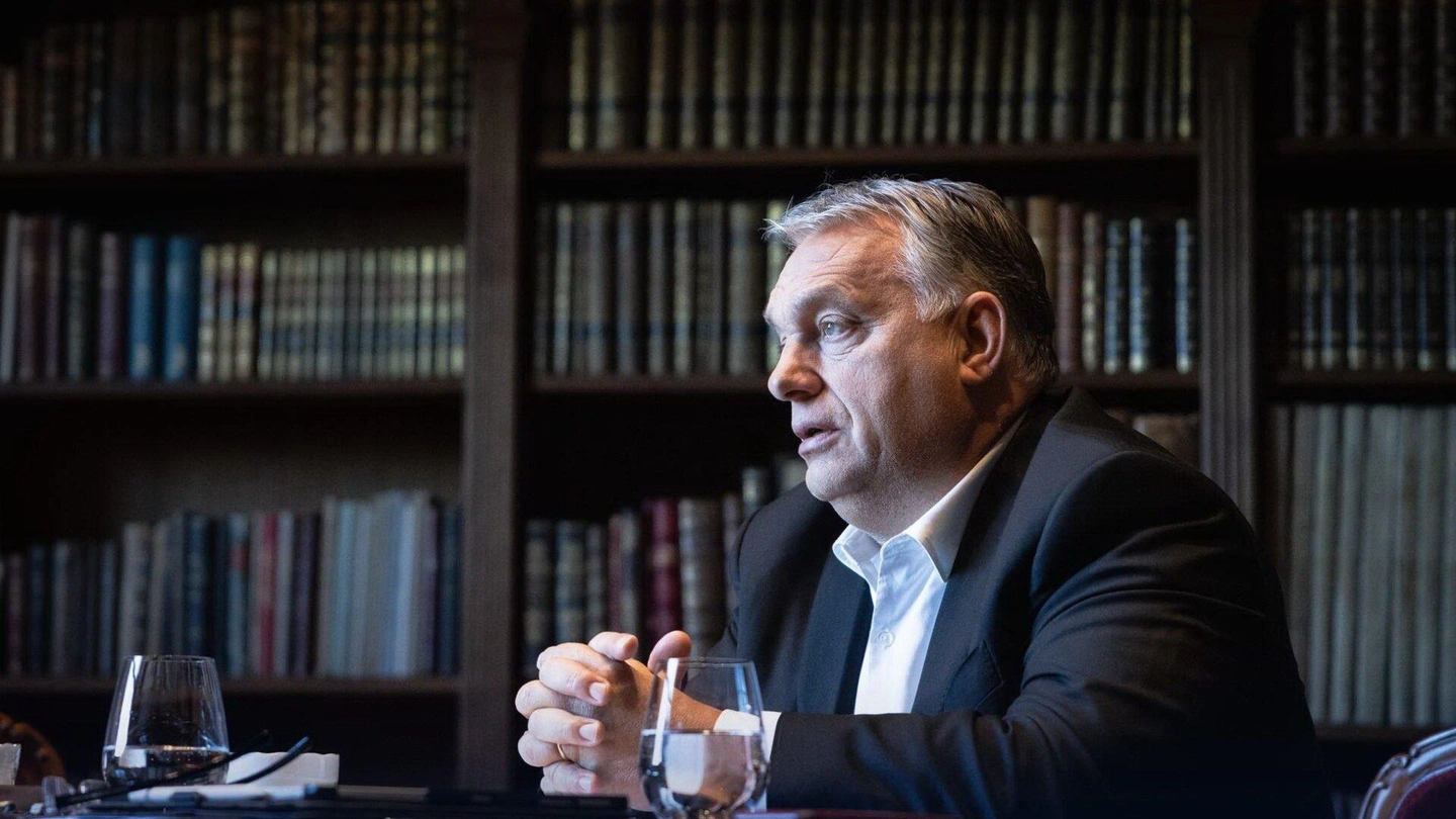 orban623364345_1459739635523630_6148538504005800155_n_2-1920x1080.jpg