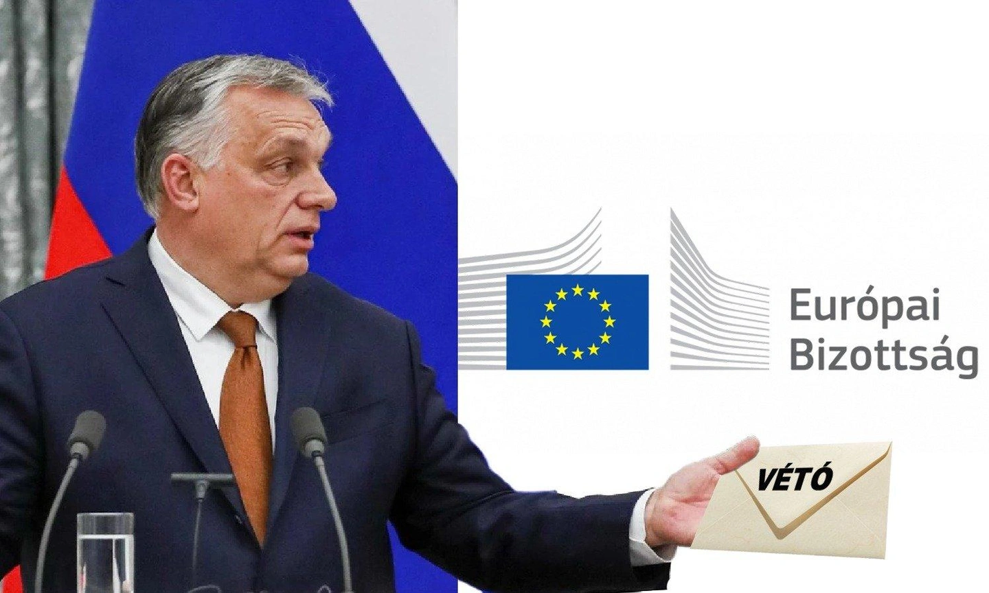 orban6.jpg