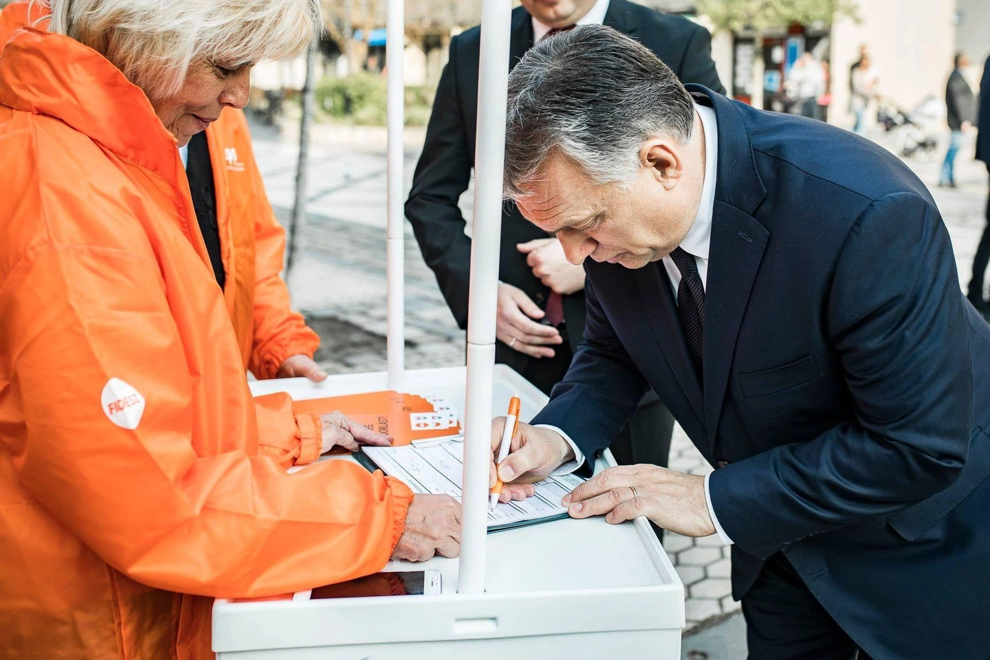 orban.jpg
