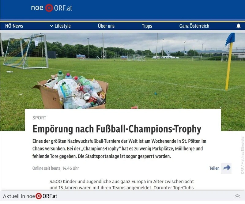 orf-1024x853.jpg