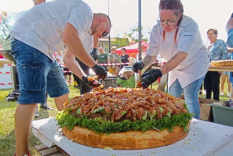 Fotó: Varga László