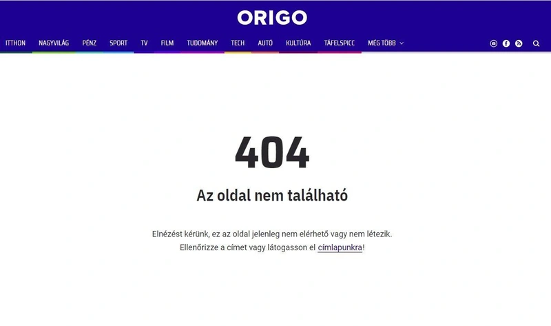 origo-300x177.jpg