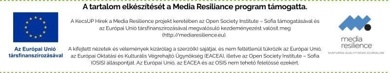 osi-mediaresiliance.jpg