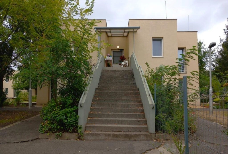 Fotó: Hraskó István