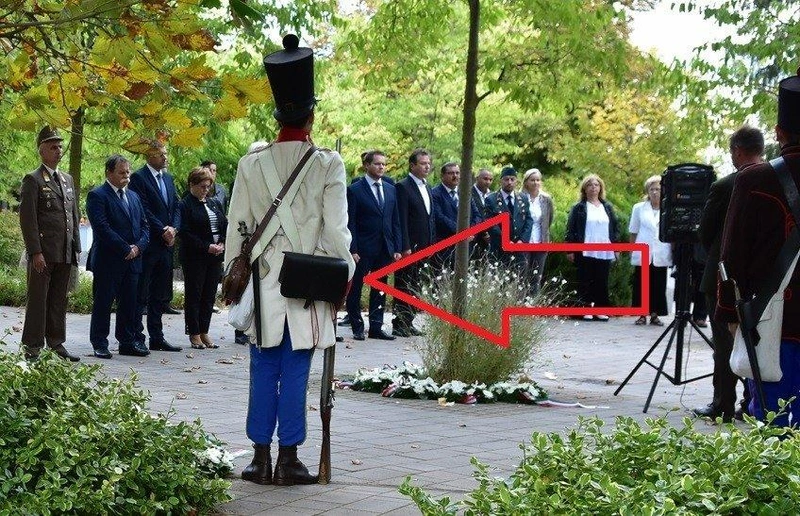 osztrak.jpg