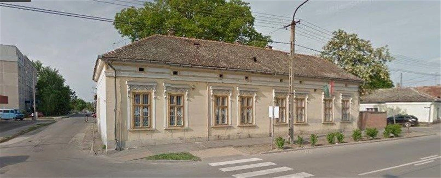 ovoda.jpg