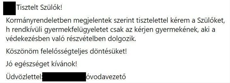 ovodauzi.jpg
