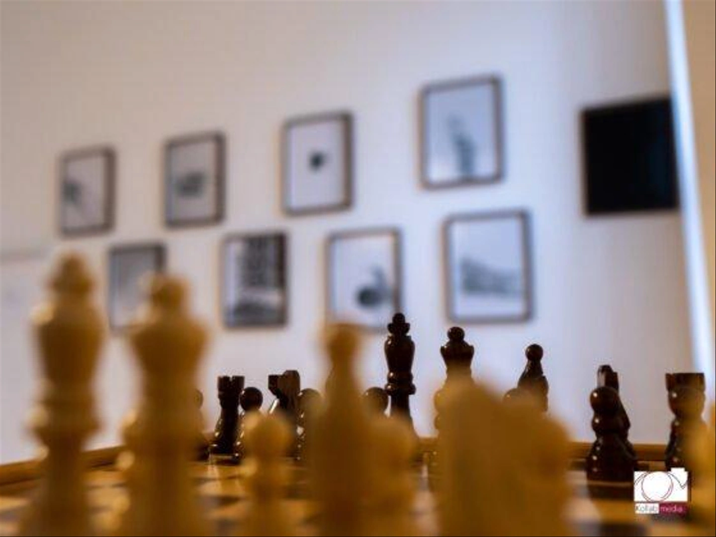 P1064262-scaled-560x420.jpg