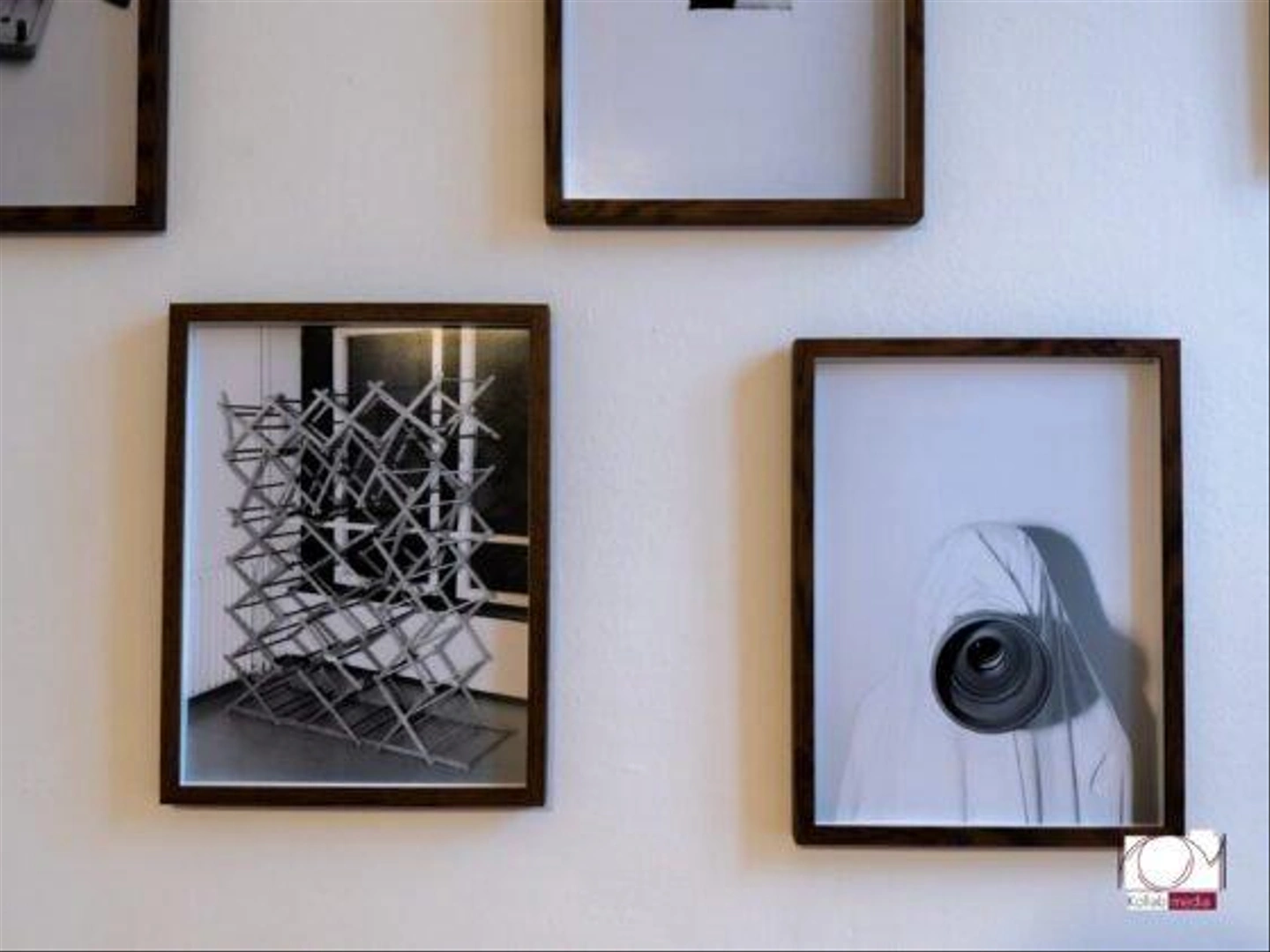 P1064266-scaled-560x420.jpg