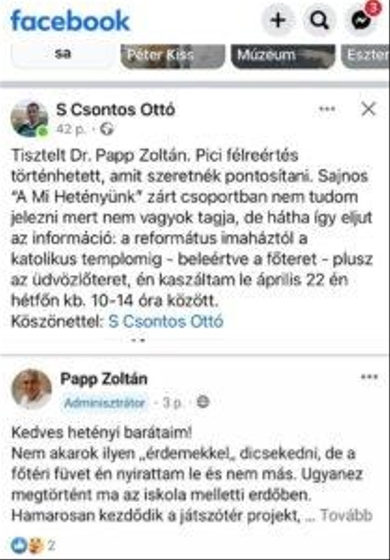 papp-suli-csontos-209x300.jpg