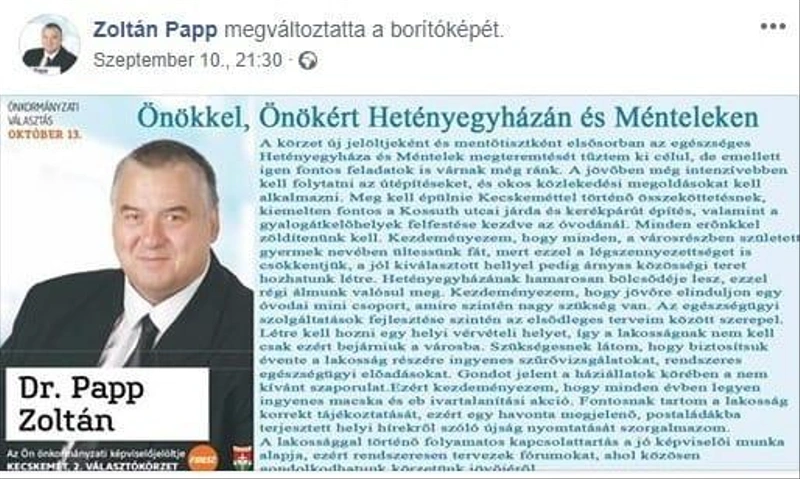 pappfelv%C3%A1lllata.jpg