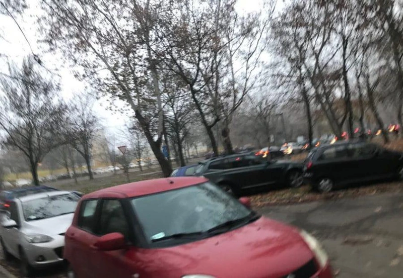 parking.jpg