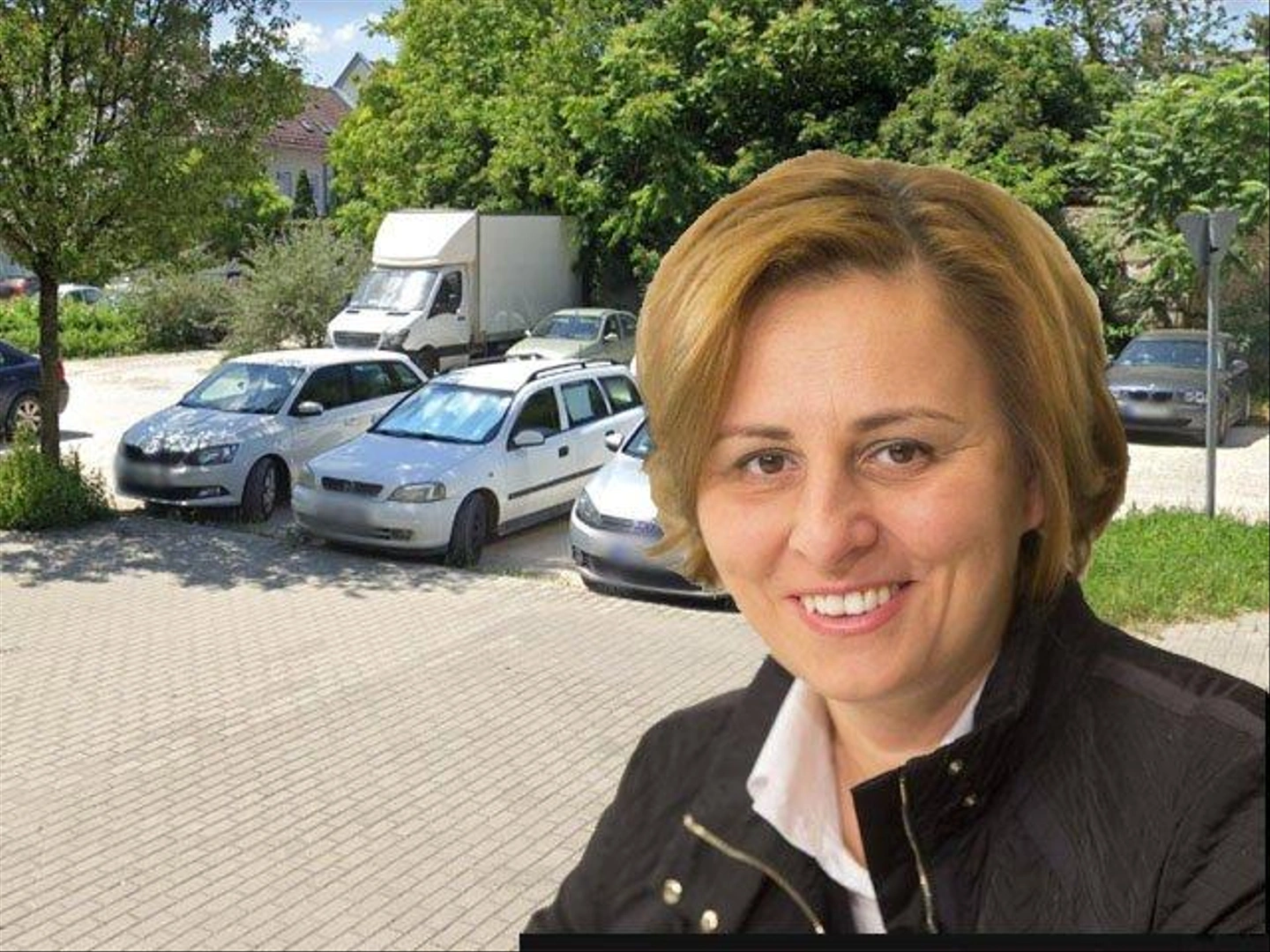 parkol%C3%B3_aut%C3%B3k-szemereyn%C3%A9.jpg