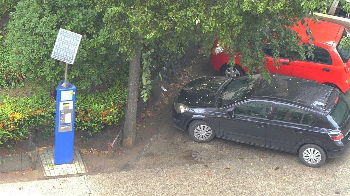 parkolas2.jpg