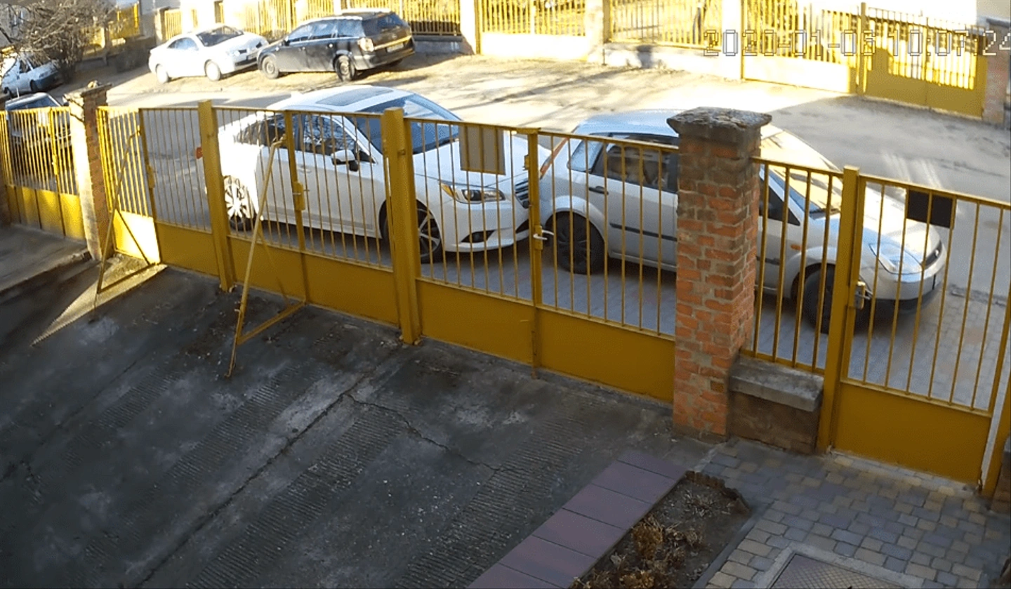 parkolasipara.png