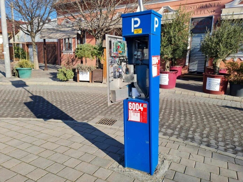 Fotó: Kecsup