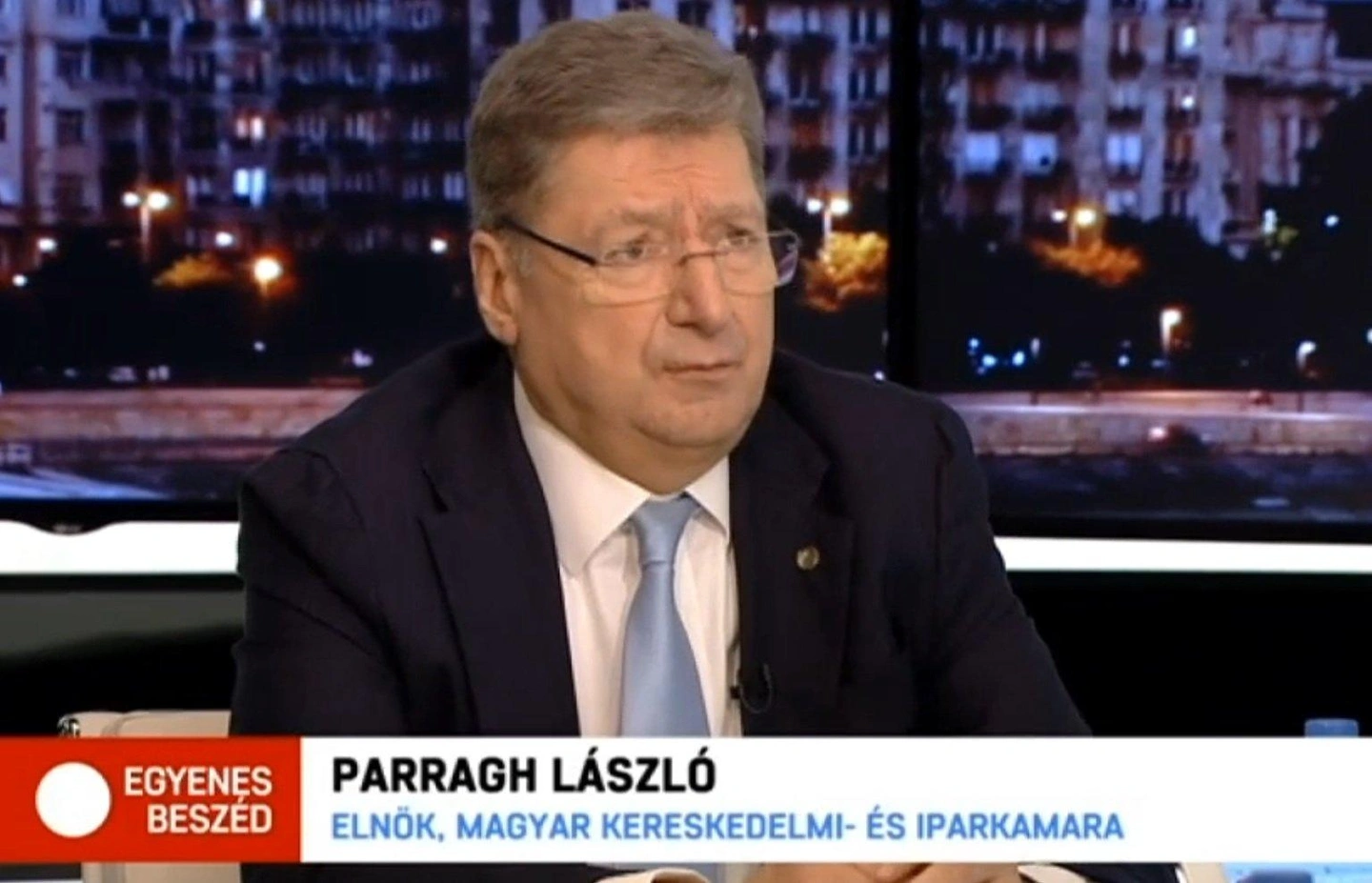 parragh2.jpg