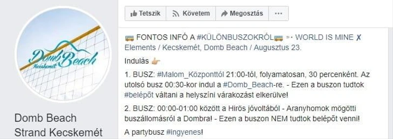 pbetusbusz.jpg