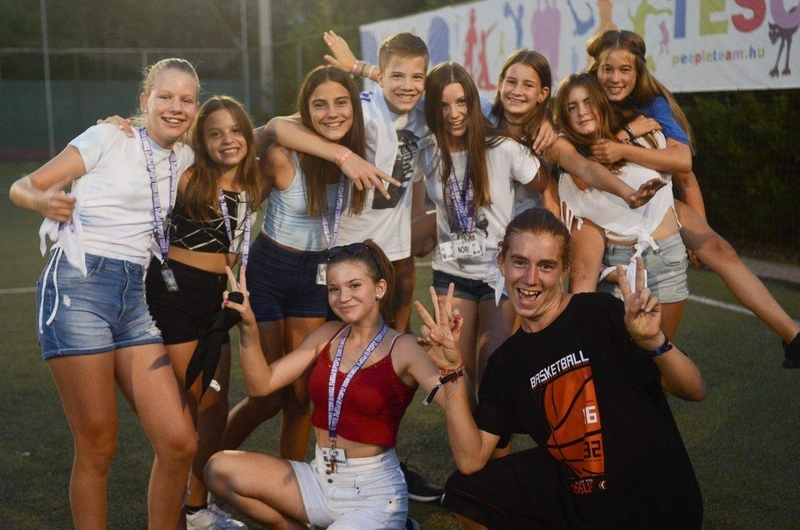 peopleteam-tabor-1.jpg