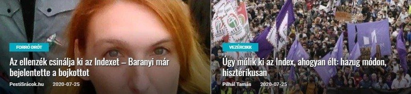 pestisracok.hu