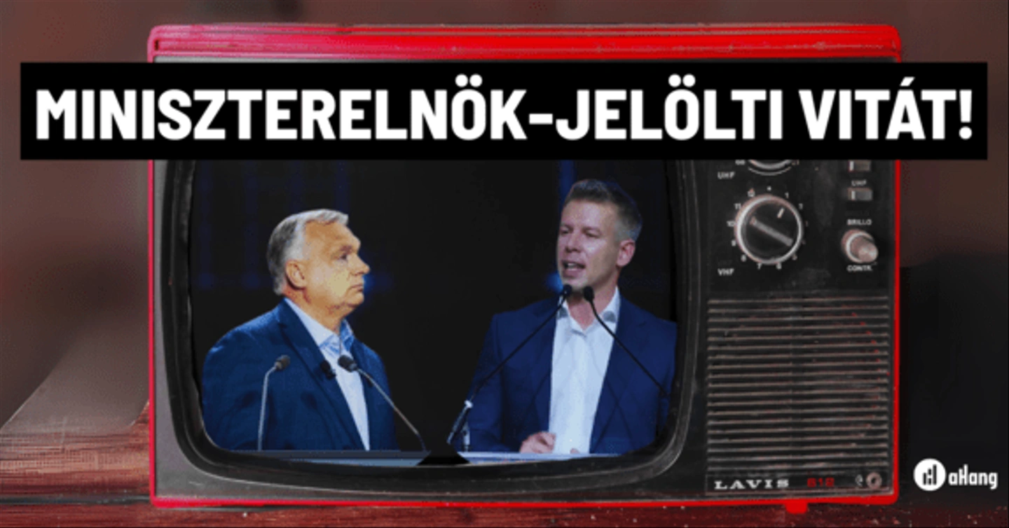 peticio-grafika-.png