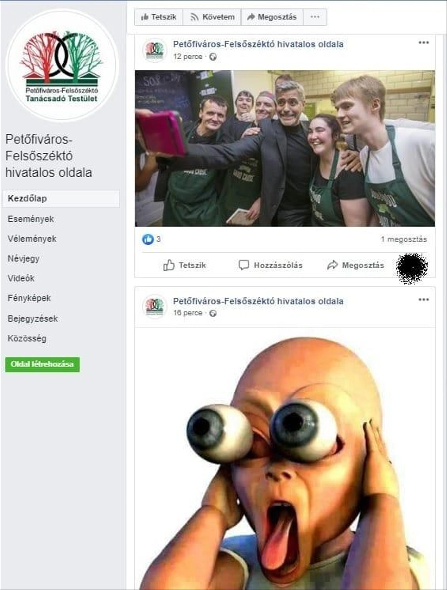 petofivarosfacebook2.jpg