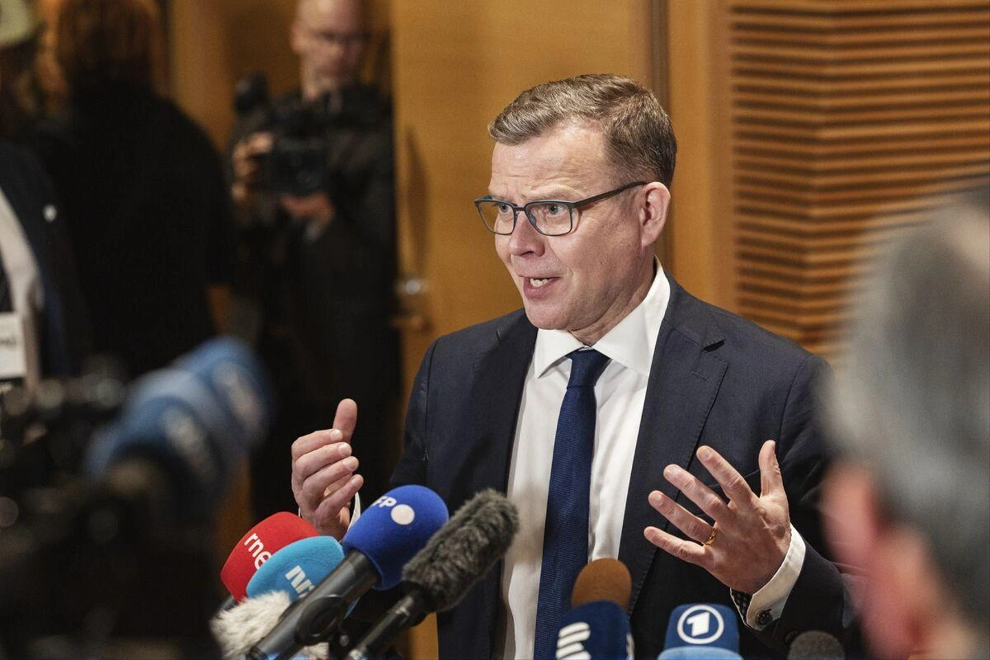 petteri-orpo.jpg