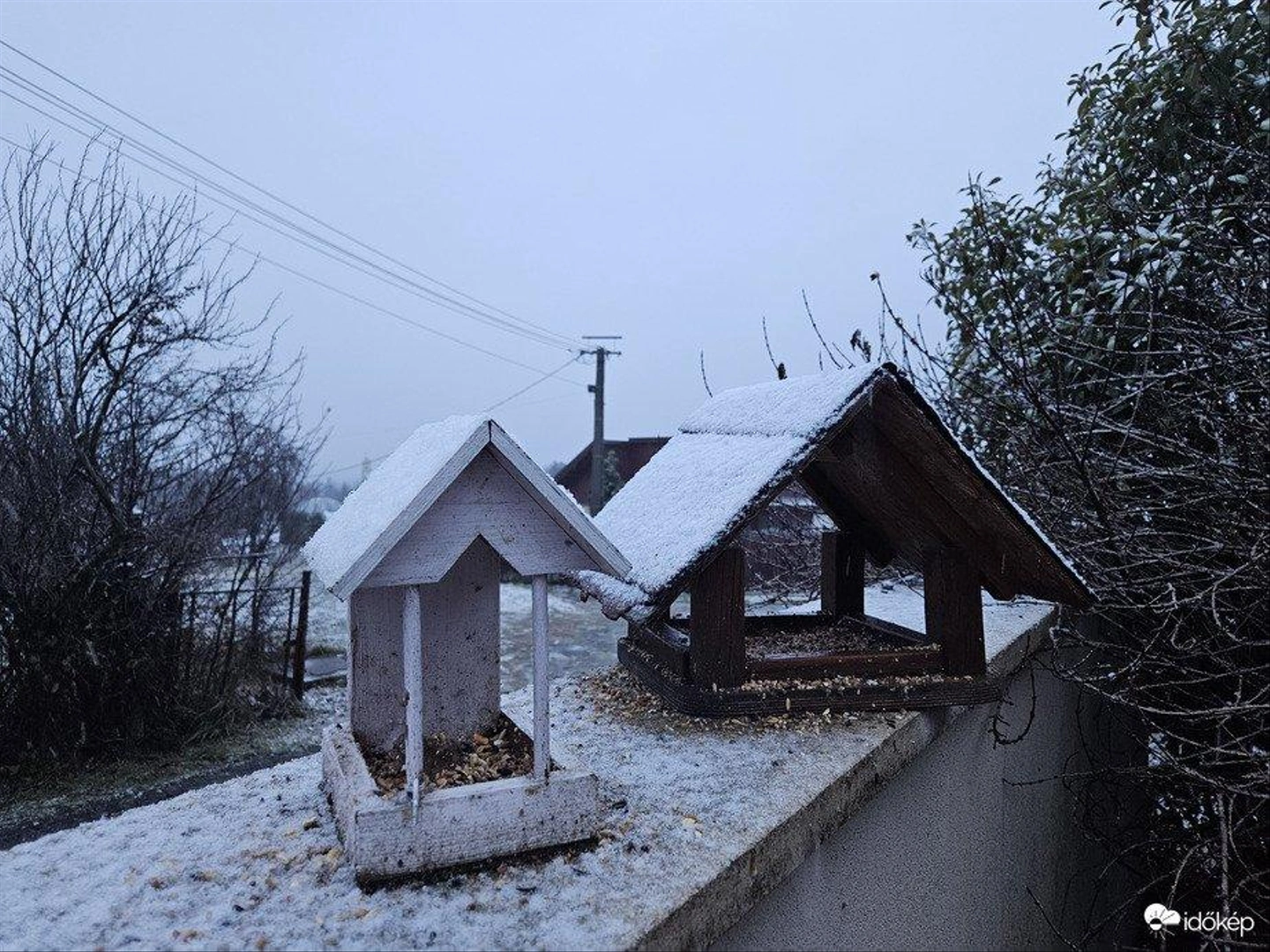 petyakoszeg-20251224075744.jpg-2025-12-24-08-03-03.jpg