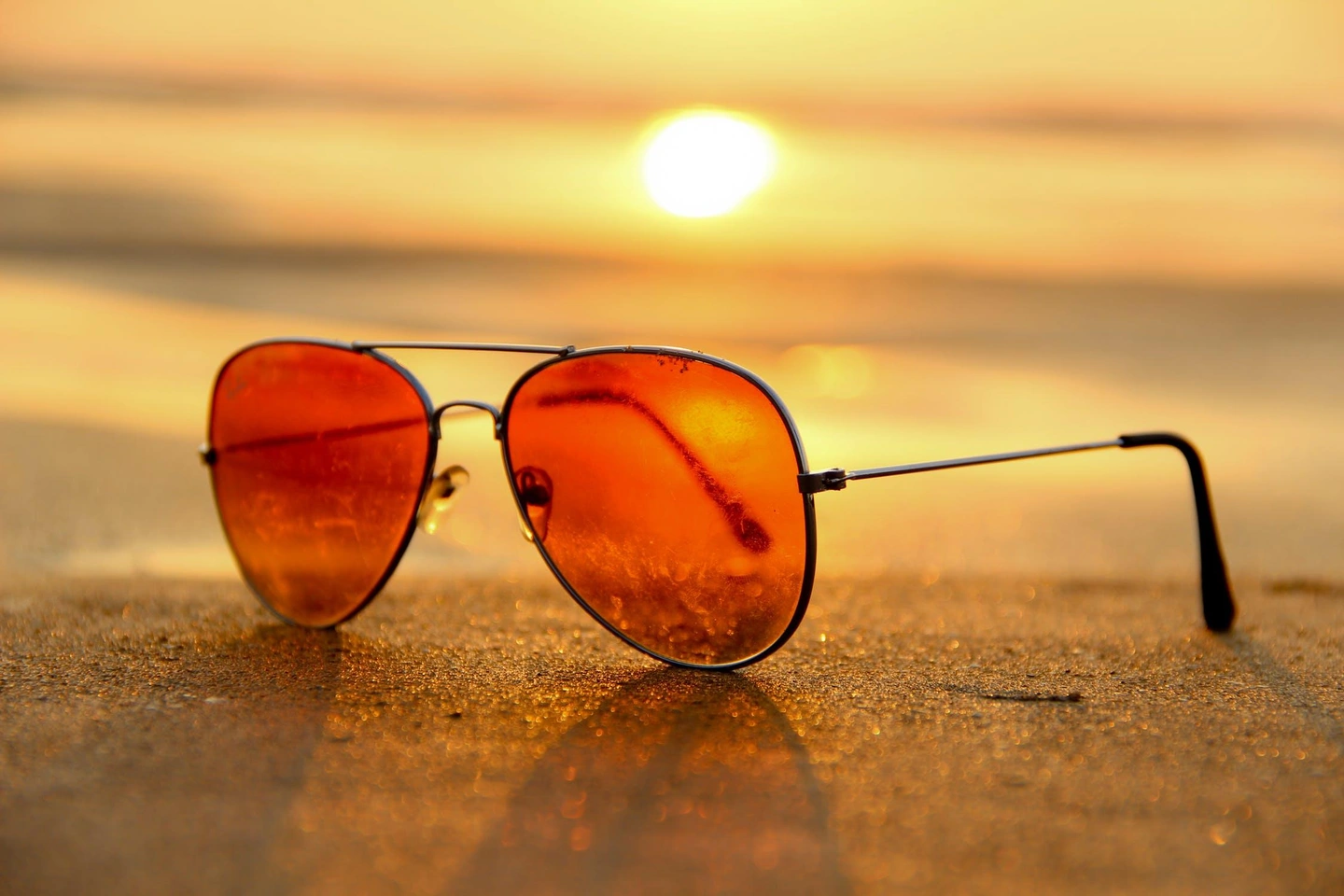 pexels-photo-46710-1920x1280.jpeg