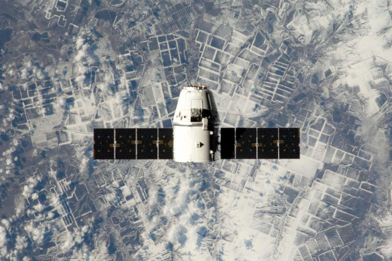 pexels-spacex-23781-scaled.jpg