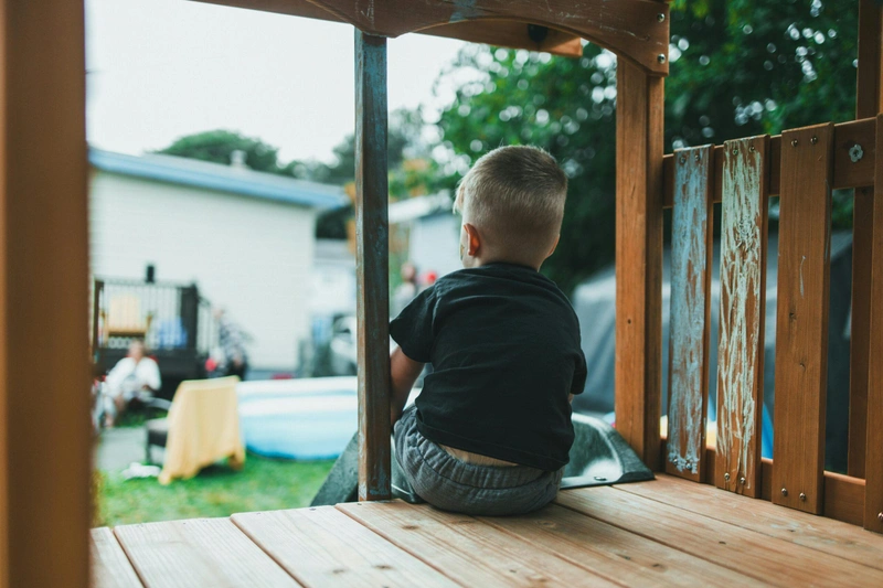 Képünk illusztráció / Forrás: Pexels