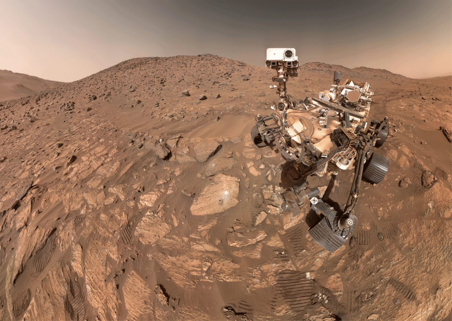 pia26344-perseverance-selfie-at-cheyava-scaled-1920x1364.gif