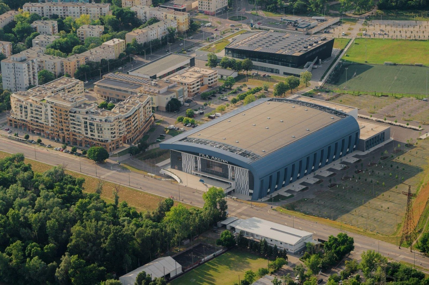 pick-arena-legifelvetel-kezilabdacsarnok-felso-tisza-part-legi-felvetel-25803068.jpeg