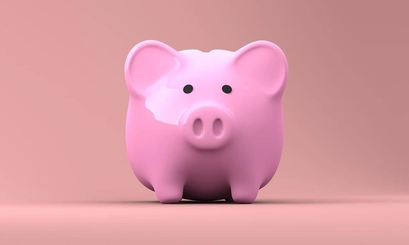 piggy-bank-2889042_960_720.jpg