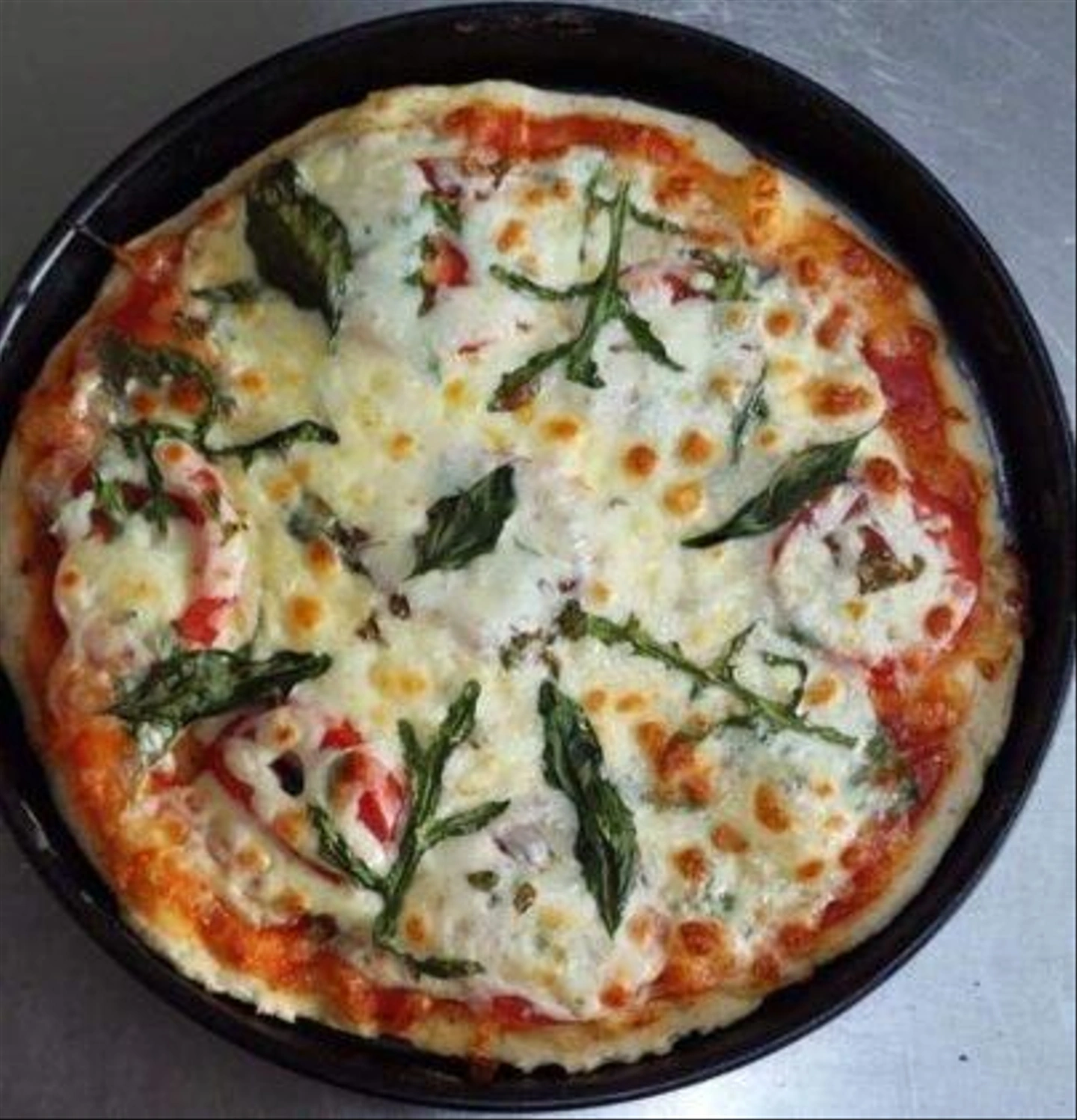 pizza-1-404x420.jpg