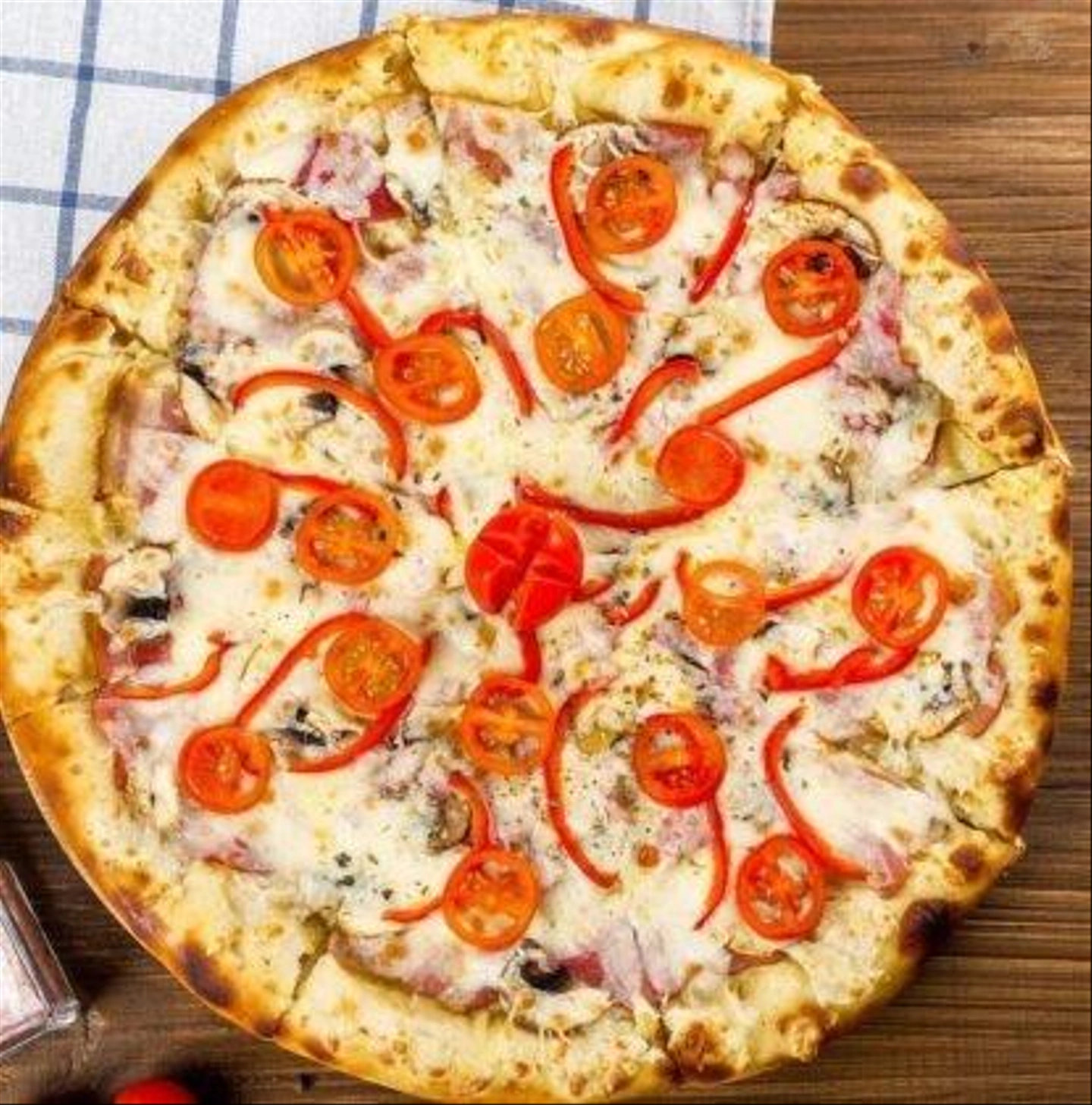 pizza-2068272_1280-415x420.jpg