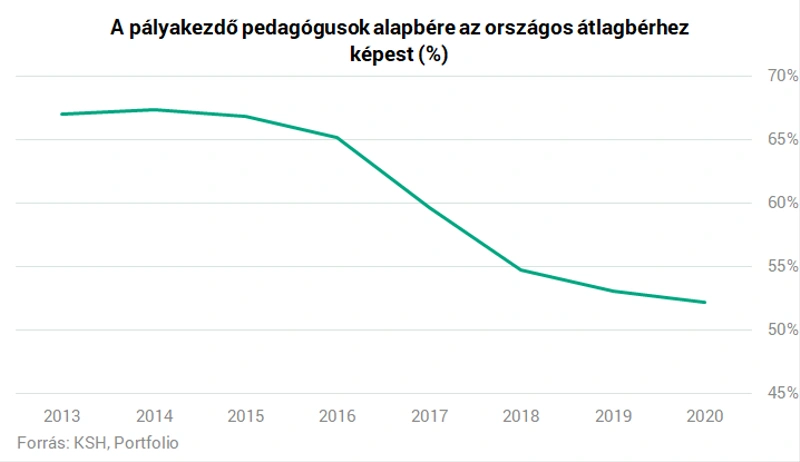 pkezduj-474484.png