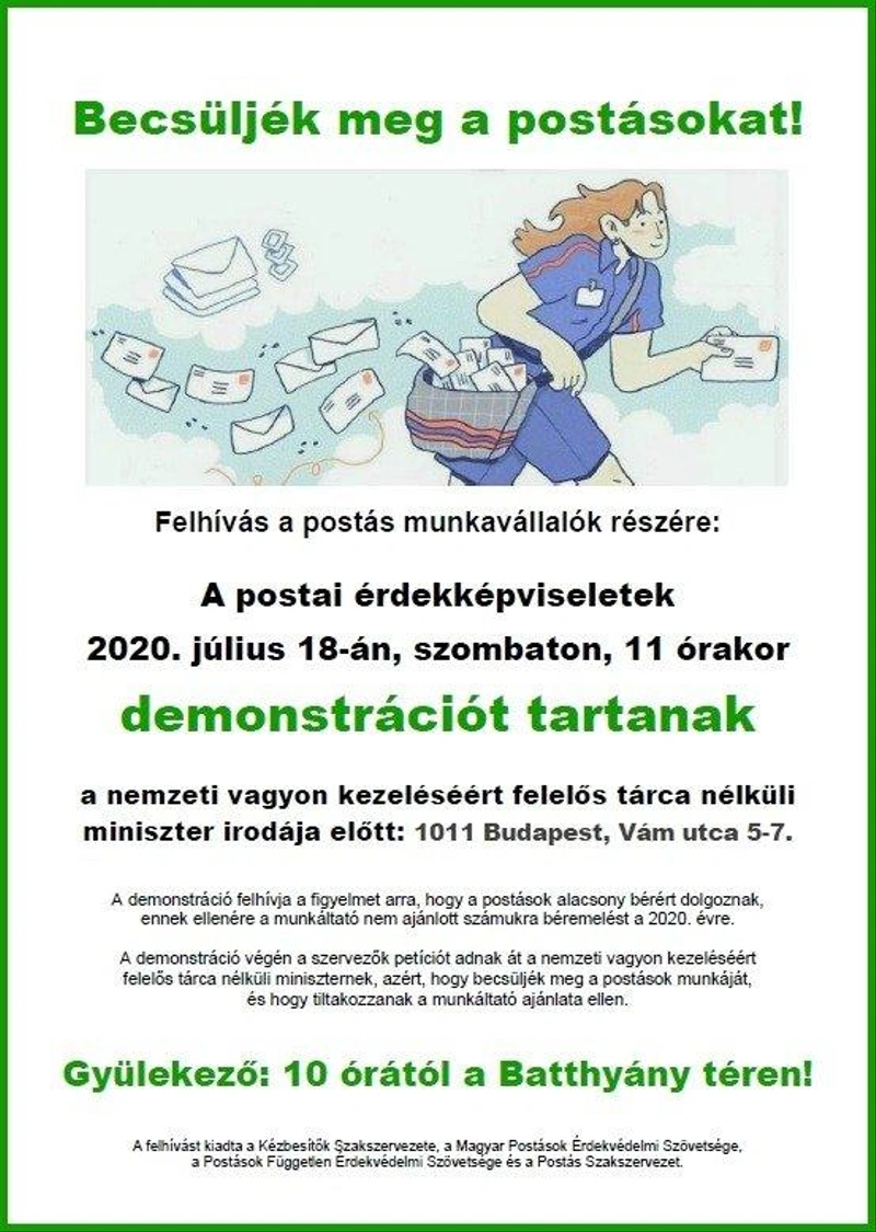 plakat-20200715.jpg