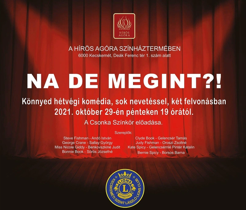 plakat-a3-1.jpg